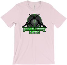 Brutal Force T-Shirts