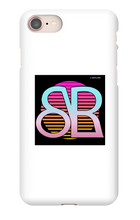 Real Me  iPhone Case