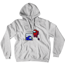 rambam001 Hoodies (No-Zip/Pullover)