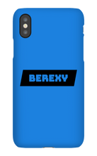berexy obal na iphone