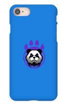 SQX iPhone Phone Cases