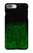 GeryWii Pouzdro Na Iphony