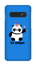 ImREshelle Samsung Phone Cases