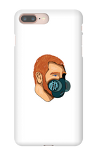 iPhone Case Lucado Logo