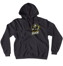 Duck Hoodies