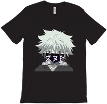 Snupi T-Shirts