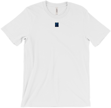 bassarc T-Shirts