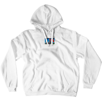 teopsychotiger Hoodies (No-Zip/Pullover)
