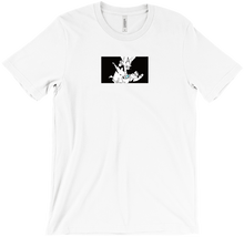 Minato v Obito Hoodie