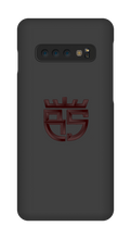 rokusenso Samsung Phone Cases