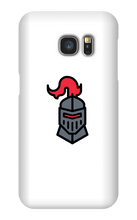 istagnate Samsung Phone Cases