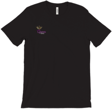 queen_0f_pa1n T-Shirts