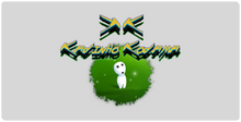 kadinhokodama XXL Gaming Mousepad