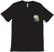 chefchennr_1 T-Shirts