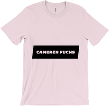 Easter T-Shirt