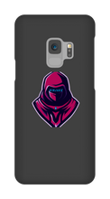 ninjake samsung phone case