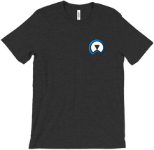 Small Logo T-Shirts
