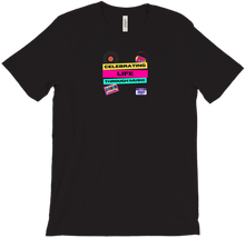 jimboinstockholm T-Shirts (CLTM 2)