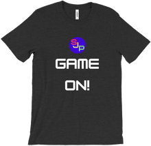 Game On Shirt