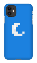 lunar iPhone Cases