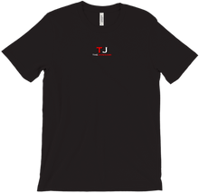 thejhinigami T-Shirts
