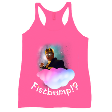 tanktop-women-racerback