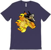 ryujin8142 T-Shirts