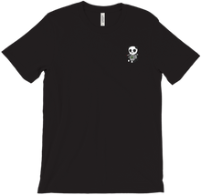 Panda T-Shirt