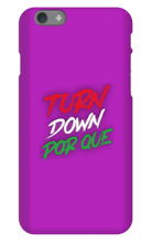 iPhone Phone Cases