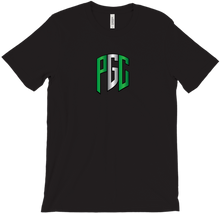 PGC T Shirt