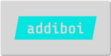addiboi XXL Gaming Mousepad