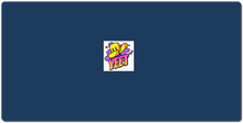 yeet mouse pad