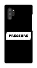 saft_pressure Samsung Phone Cases