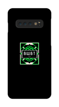 Bandwidth Bandits Gaming  Samsung Phone Cases