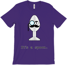 T-Shirt JARVIS