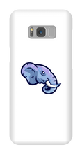 Samsung Cases Light blue