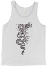 xxkilgorexxx Tank Top