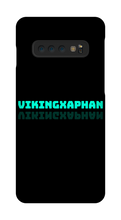VikingXaphan Samsung Phone Cases