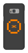 kaiiak04 Logo Samsung Phone Case