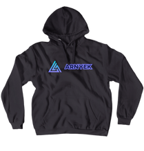 arnyek101 Hoodies (No-Zip/Pullover)
