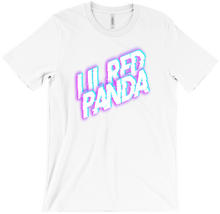 lilredpandatv T-Shirts