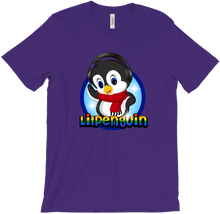 lilpenguin2013 T-Shirts
