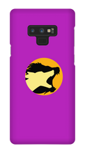 ArfRoar Samsung Phone Cases