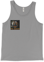 llcantbesavedll Tank Top