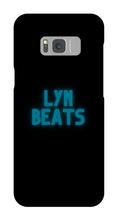 lynbeats Samsung  Cases