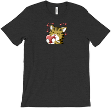 remakerecords T-Shirts