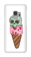 fearlessmatt Samsung Phone Cases