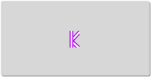 x2kscho XXL Gaming Mousepad
