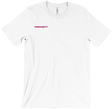 miniman1771 T-Shirts
