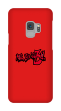 ayyotb3ll Samsung Phone Cases